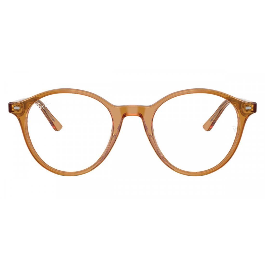  Gọng kính RAYBAN RB5430F 8439 