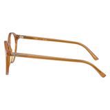  Gọng kính RAYBAN RB5430F 8439 