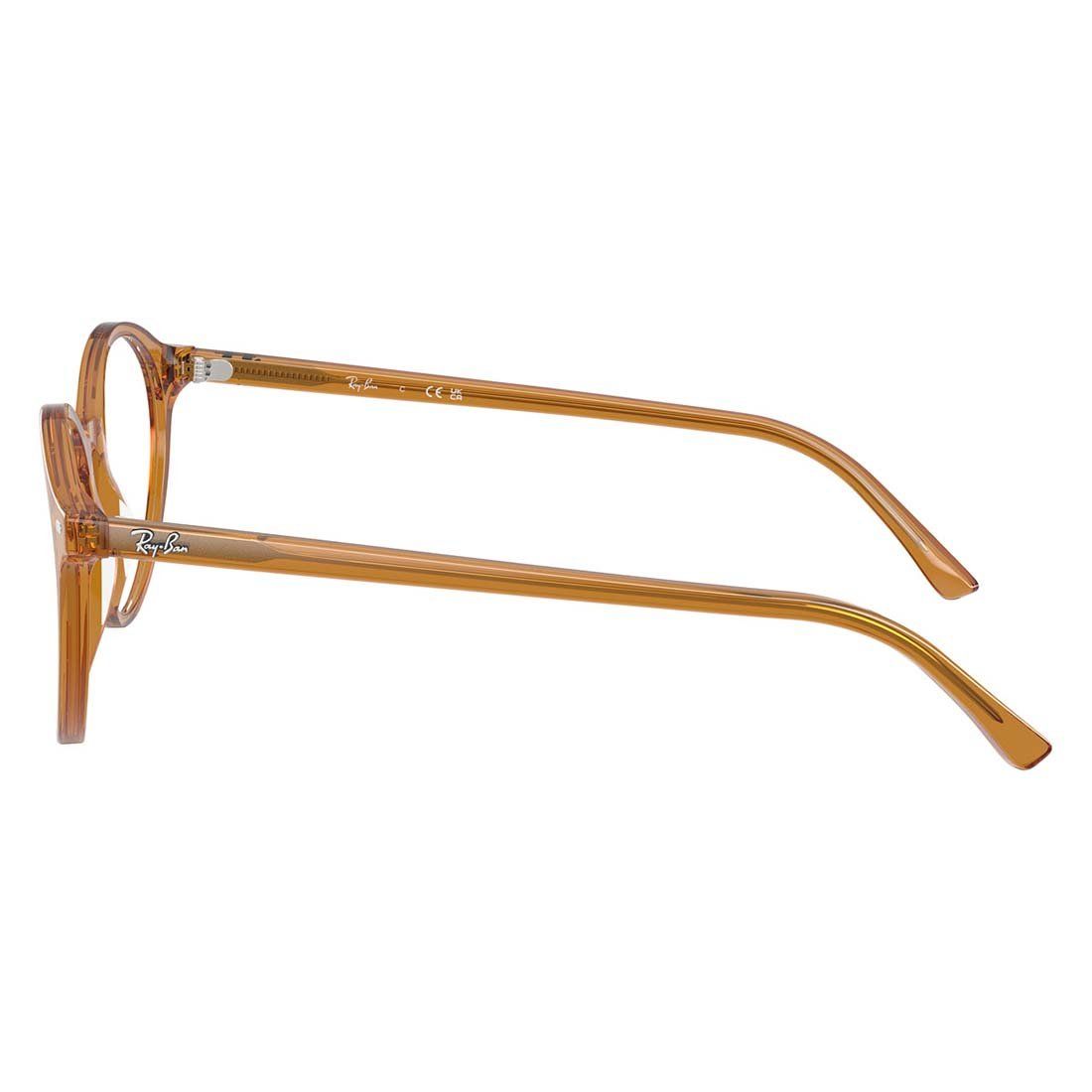  Gọng kính RAYBAN RB5430F 8439 