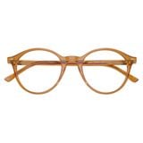  Gọng kính RAYBAN RB5430F 8439 