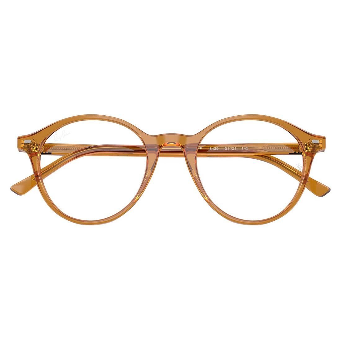  Gọng kính RAYBAN RB5430F 8439 