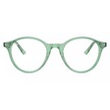  Gọng kính RAYBAN RB5430F 8443 