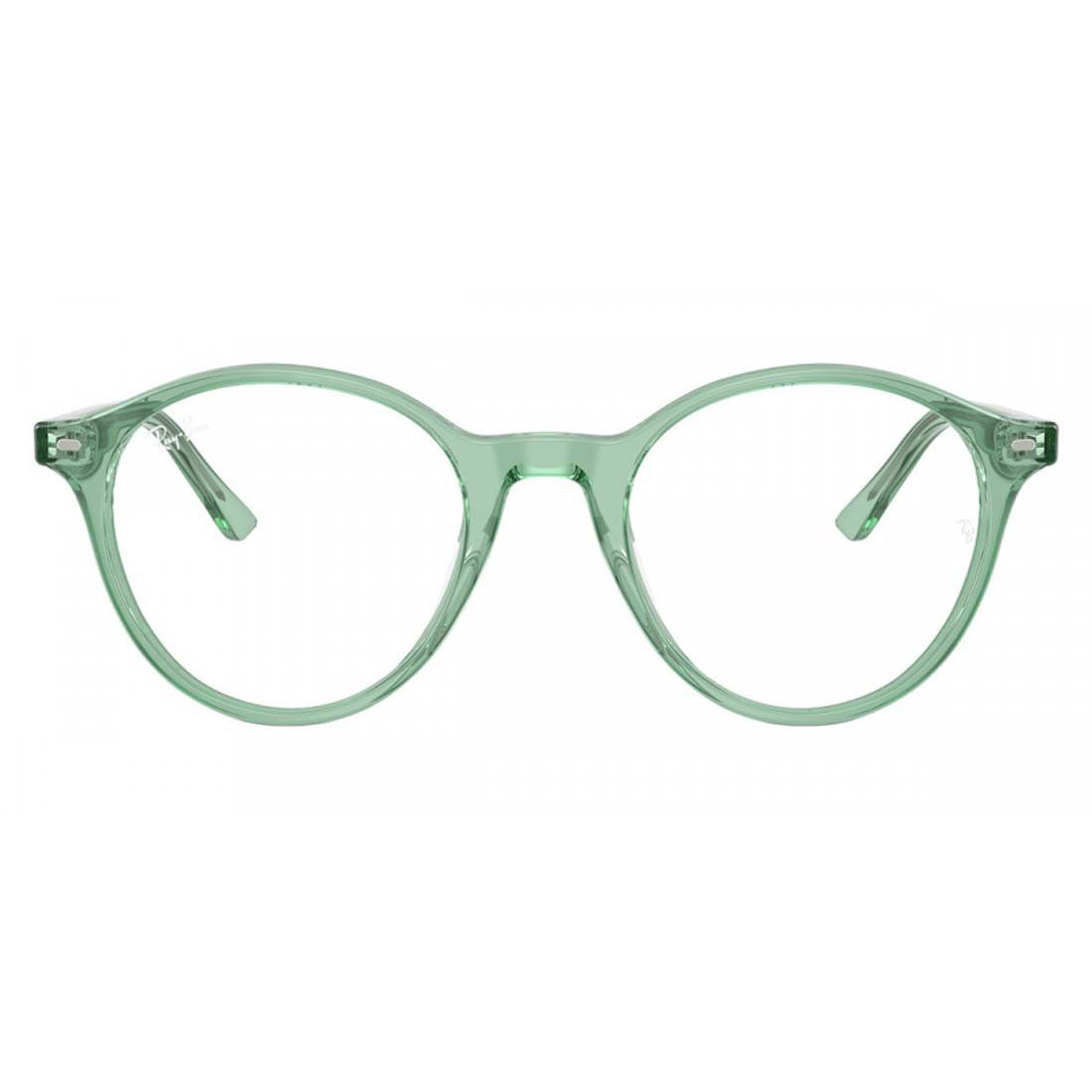  Gọng kính RAYBAN RB5430F 8443 