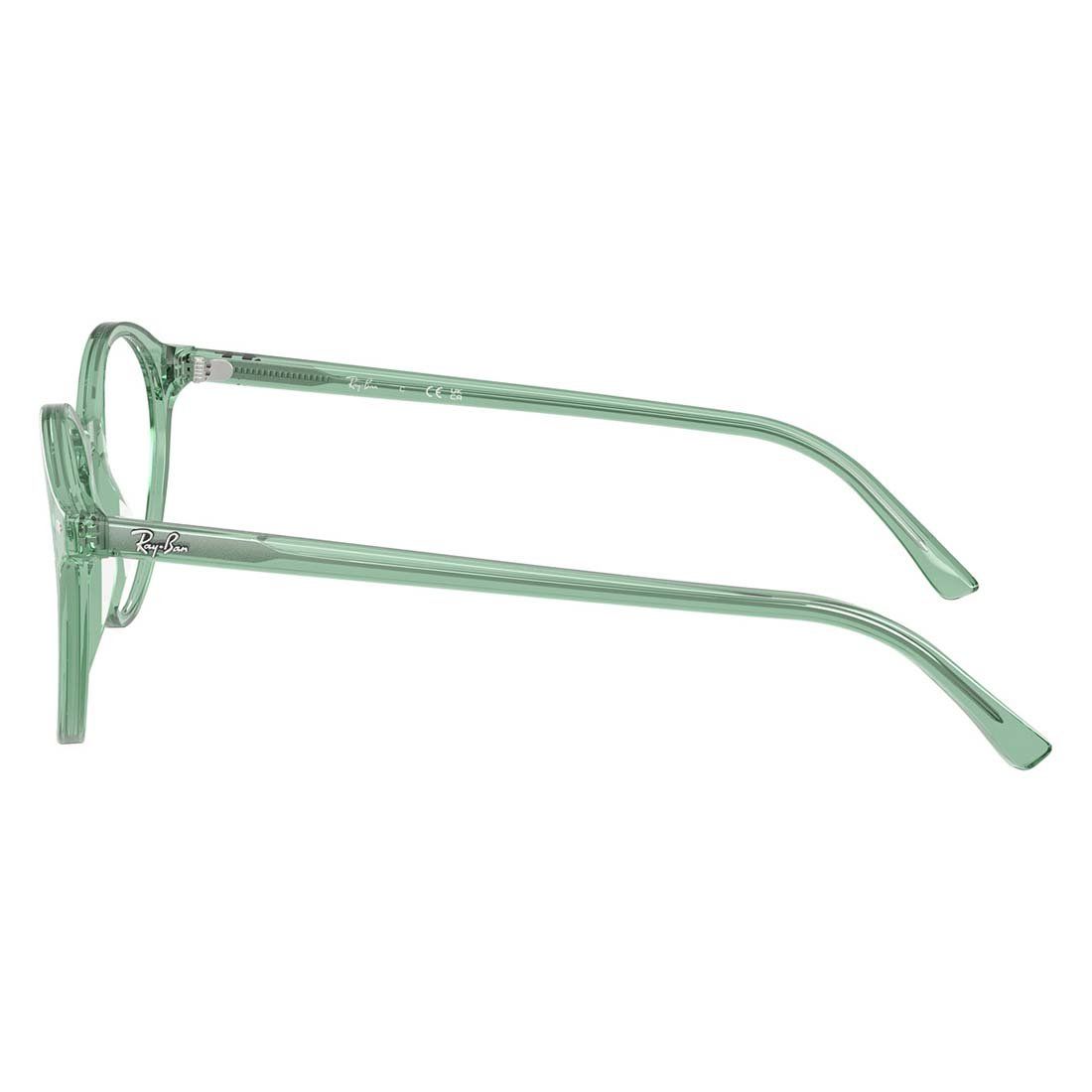  Gọng kính RAYBAN RB5430F 8443 
