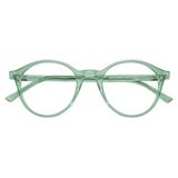  Gọng kính RAYBAN RB5430F 8443 