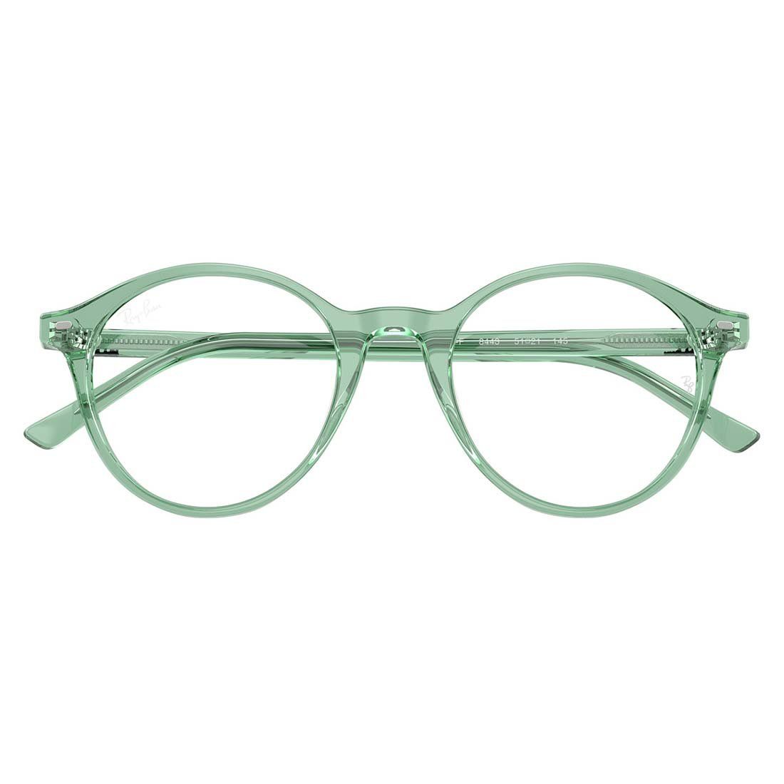  Gọng kính RAYBAN RB5430F 8443 
