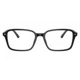  Gọng kính RAYBAN RB5431F 2000 