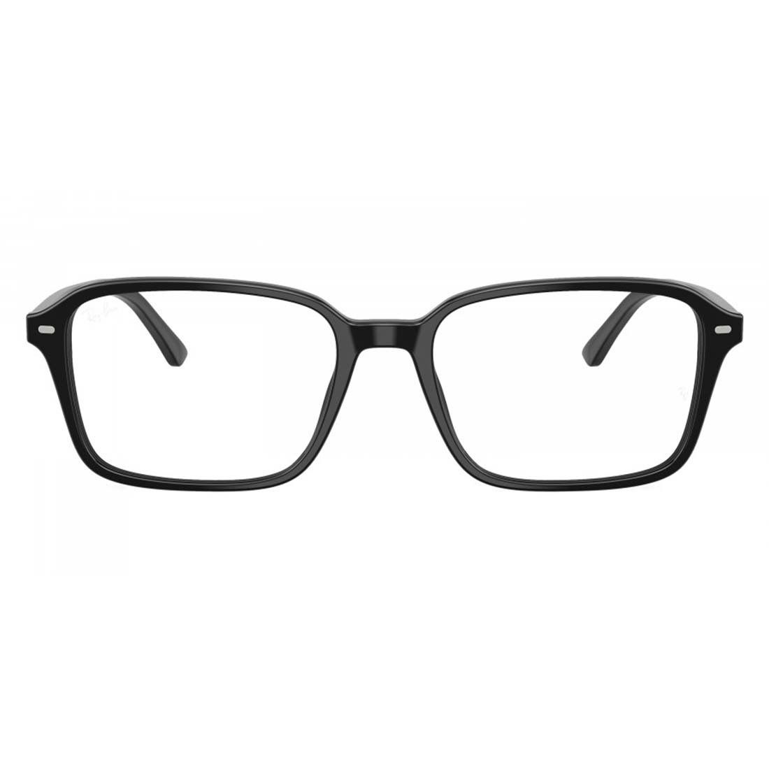  Gọng kính RAYBAN RB5431F 2000 