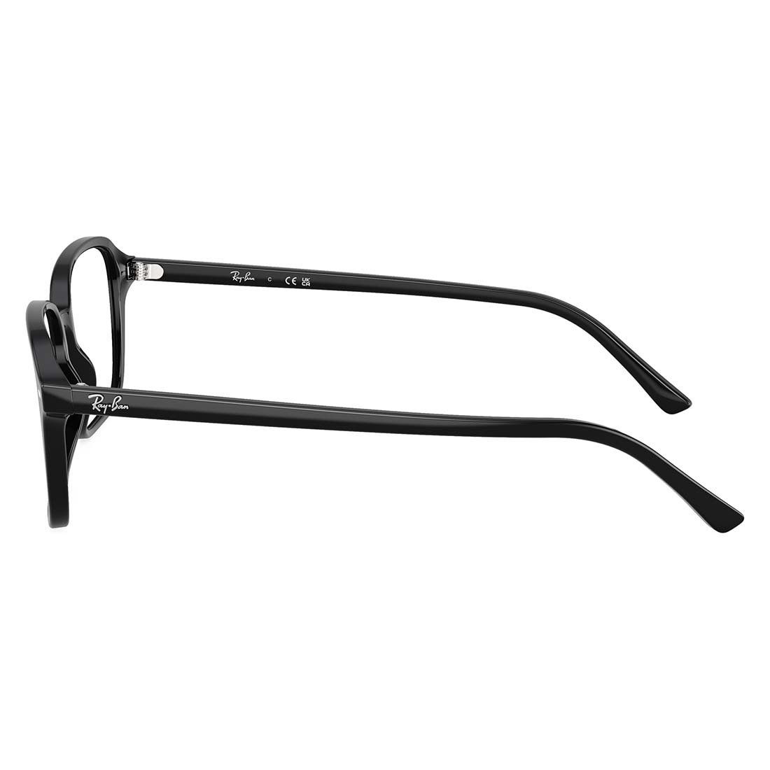  Gọng kính RAYBAN RB5431F 2000 