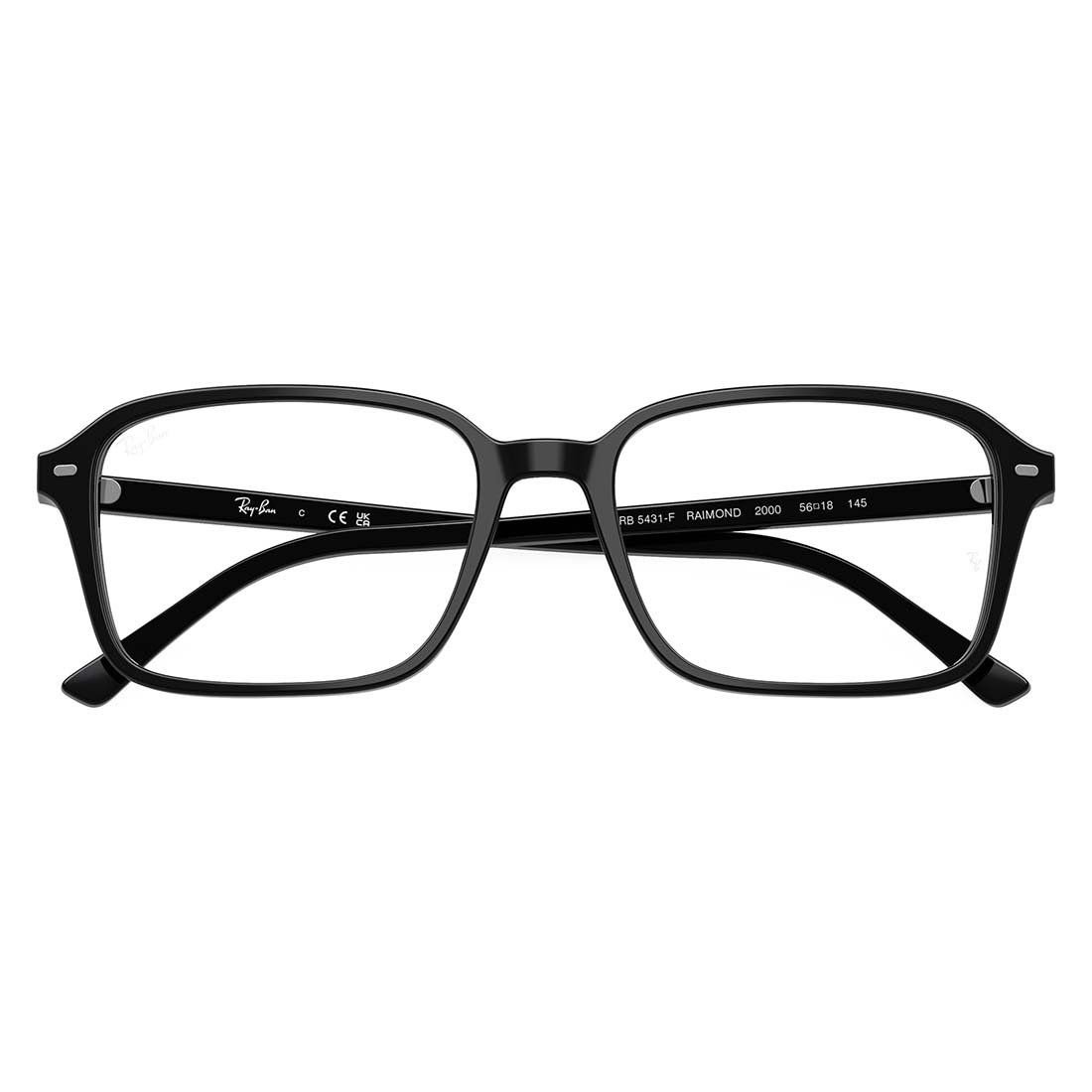  Gọng kính RAYBAN RB5431F 2000 