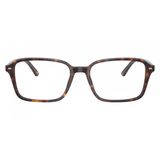  Gọng kính RAYBAN RB5431F 2012 