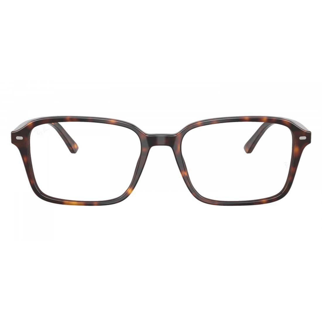  Gọng kính RAYBAN RB5431F 2012 