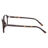  Gọng kính RAYBAN RB5431F 2012 
