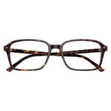  Gọng kính RAYBAN RB5431F 2012 
