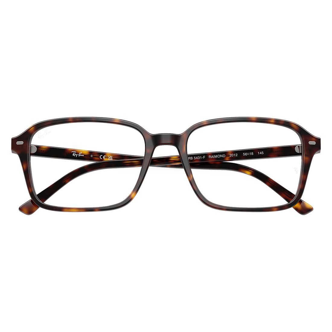  Gọng kính RAYBAN RB5431F 2012 