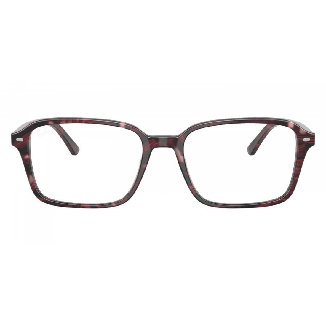  Gọng kính RAYBAN RB5431F 8393 