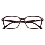  Gọng kính RAYBAN RB5431F 8393 
