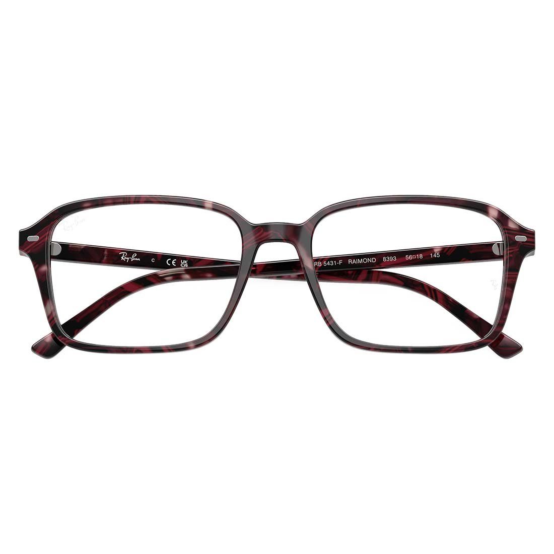  Gọng kính RAYBAN RB5431F 8393 