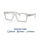  Gọng kính RAYBAN RX5435F 8382 