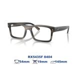  Gọng kính RAYBAN RX5435F 8404 