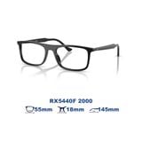  Gọng kính RAYBAN RX5440F 2000 