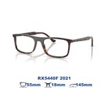  Gọng kính RAYBAN RX5440F 2021 