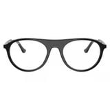 Gọng kính RAYBAN RB5441 2000