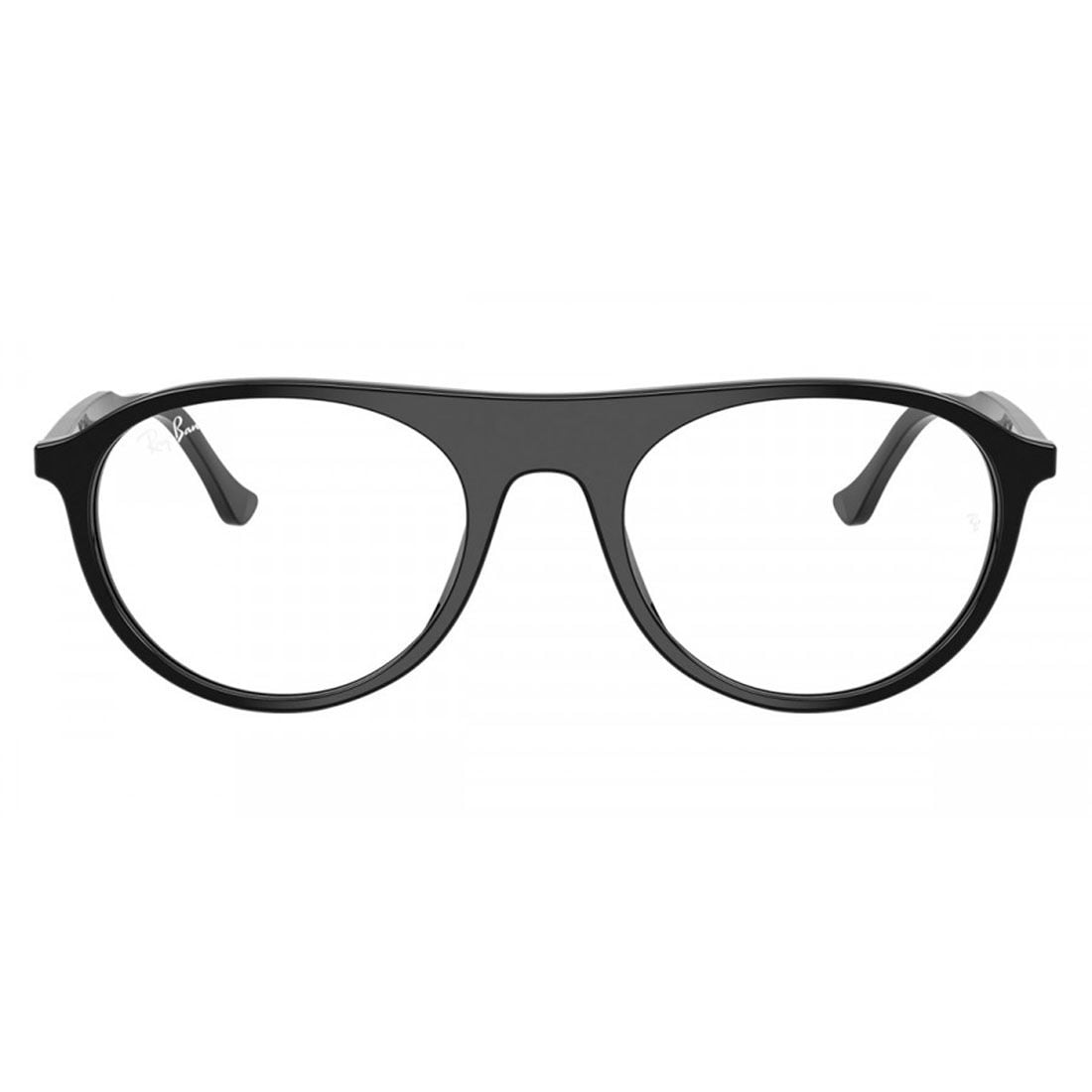 Gọng kính RAYBAN RB5441 2000