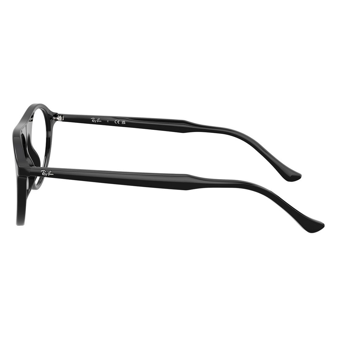 Gọng kính RAYBAN RB5441 2000