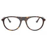Gọng kính RAYBAN RB5441 2012
