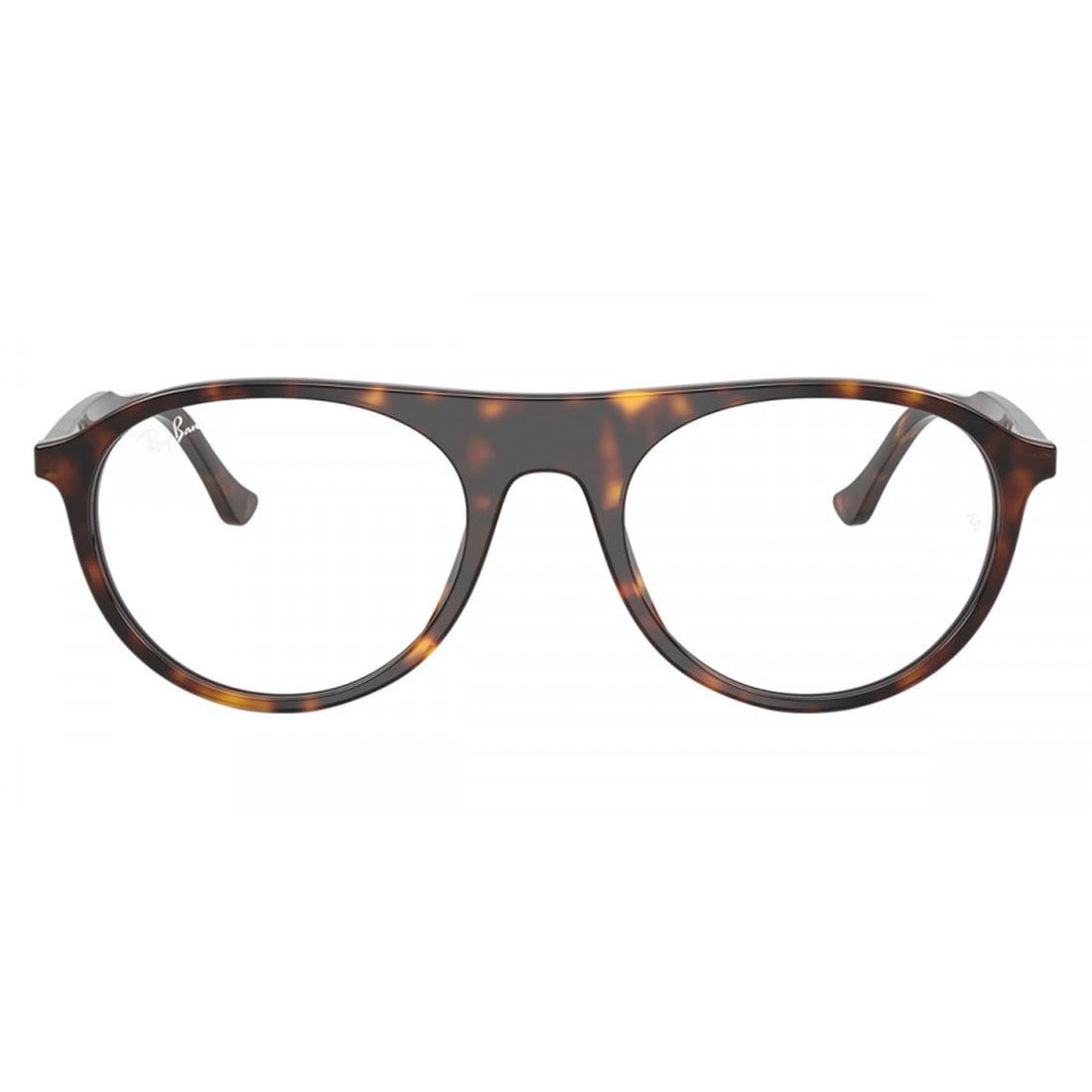 Gọng kính RAYBAN RB5441 2012