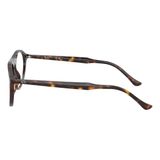 Gọng kính RAYBAN RB5441 2012