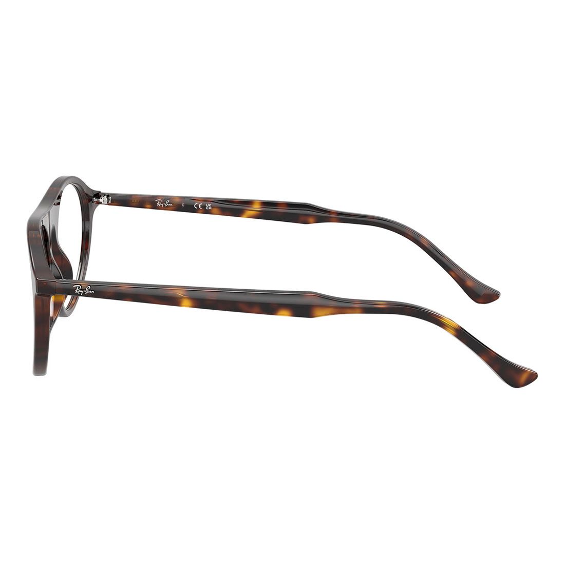 Gọng kính RAYBAN RB5441 2012