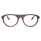 Gọng kính RAYBAN RB5441 8423