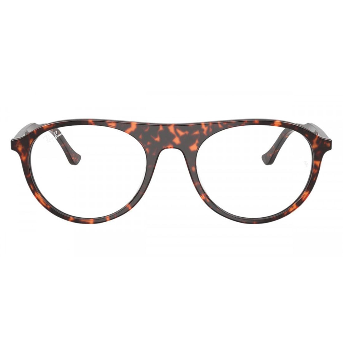 Gọng kính RAYBAN RB5441 8423