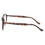 Gọng kính RAYBAN RB5441 8423