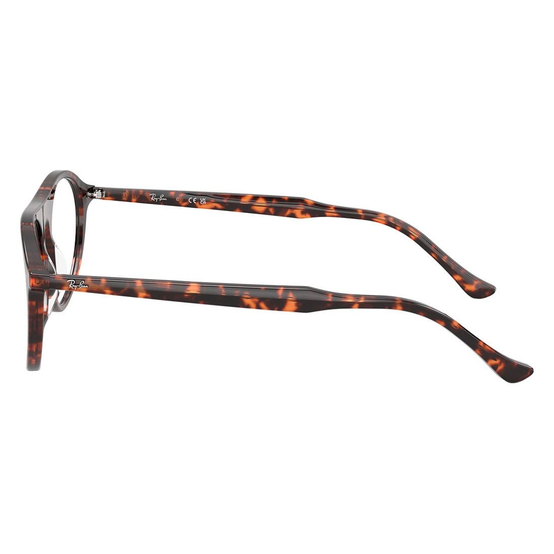 Gọng kính RAYBAN RB5441 8423