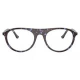 Gọng kính RAYBAN RB5441 8424