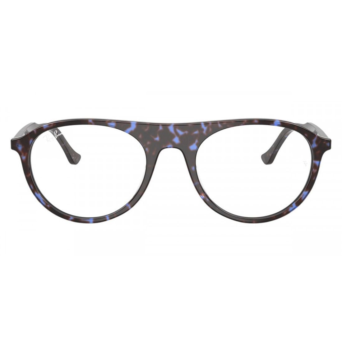 Gọng kính RAYBAN RB5441 8424