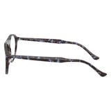 Gọng kính RAYBAN RB5441 8424
