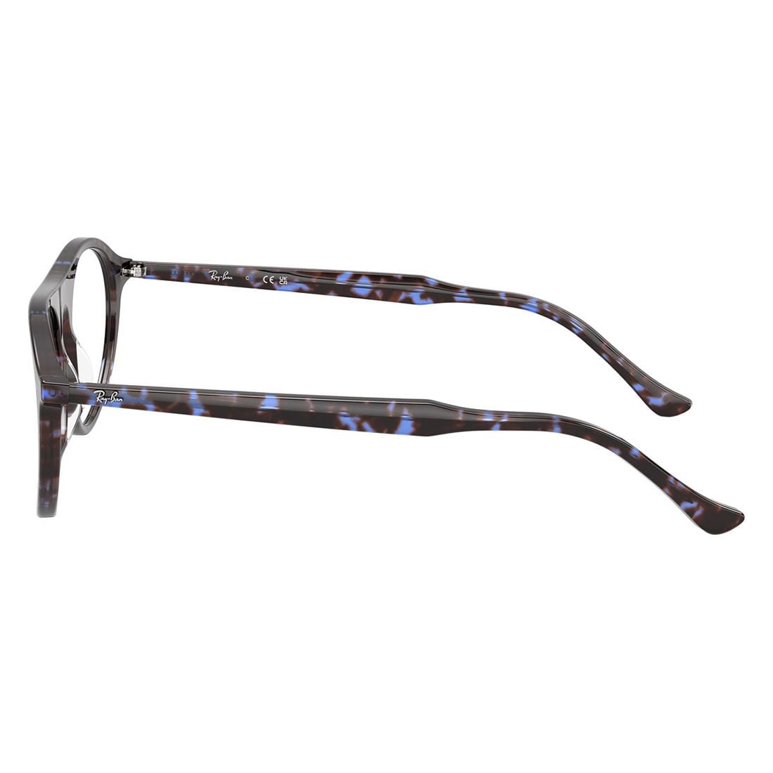 Gọng kính RAYBAN RB5441 8424