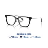 Gọng kính RAYBAN RX5442D 2000 