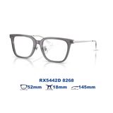  Gọng kính RAYBAN RX5442D 8268 