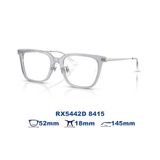  Gọng kính RAYBAN RX5442D 8415 