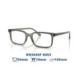  Gọng kính RAYBAN RX5445F 8453 