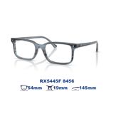  Gọng kính RAYBAN RX5445F 8456 