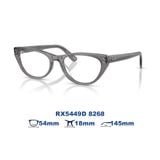  Gọng kính RAYBAN RX5449D 8268 
