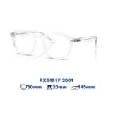 Gọng kính RAYBAN RX5451F 2001