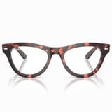  Gọng kính RAYBAN RX5510 8118 