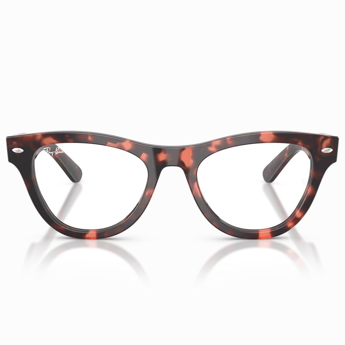  Gọng kính RAYBAN RX5510 8118 